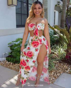 Enjoy Every Second With Me Escort Bella Call Me in Muscat