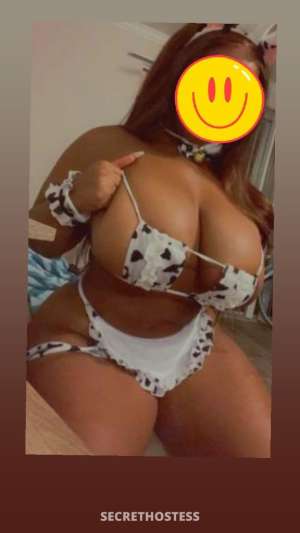new in town/ outcall only in Fredericksburg VA