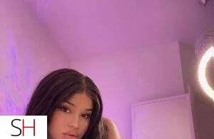 29 year old Latino Escort in Laval Leila let have some sexe Amazing