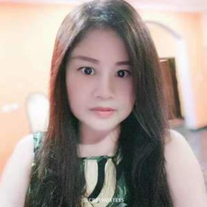 Angle Singaporean Escort Deep Throat Domination Fingering  in Muscat