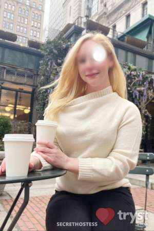 Shae Ashbury - The Dad Bod Inspector in New York City NY