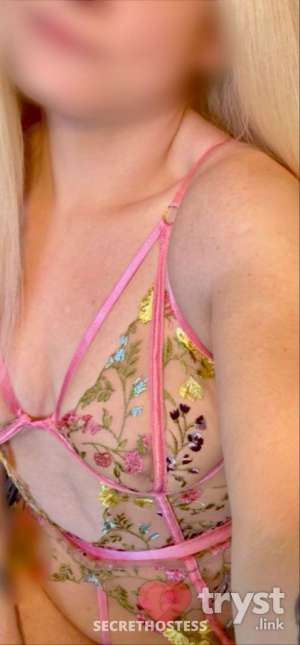 Sasha Linn - Hey there handsome, outcalls in Spokane WA
