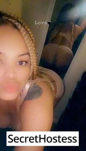 Escort model TayloR Raine, Oklahoma City in Oklahoma City OK