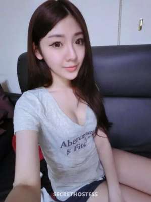 Beautiful Sexy Girl in Muscat