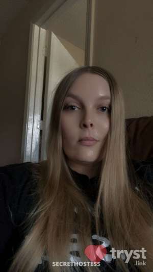 Kayla Ann - Stop scrolling!!! IM HERE in Greensboro NC