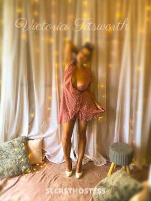 Good Relaxing Time With Escort Victoria in Sydney