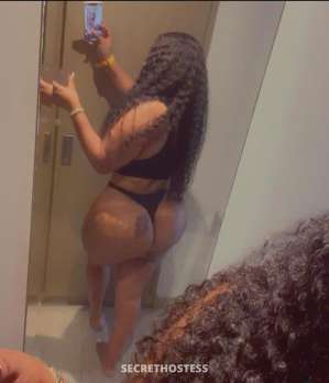 32 year old Latino Escort in Allentown PA Hello Ampr, I'm available 24/7. I'm a super cute 