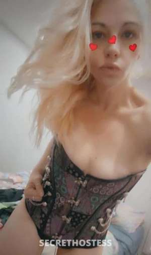 34 year old Czech Escort in Riverstone Sydney All you can eat buffet. Dine in or take away., Riverstone