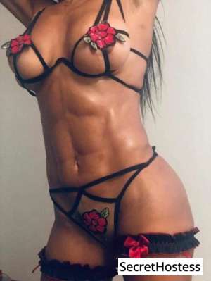 Escort model BABALUUU, Luxembourg in Luxembourg