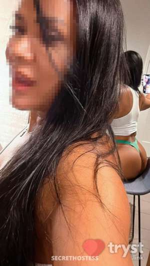Christy - Let me be your escape GFE in Boca Raton FL