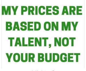 37 year old Dominican Escort in Scranton PA H3ad doctor dominican goddess kinky kiki ⛈☔ companion