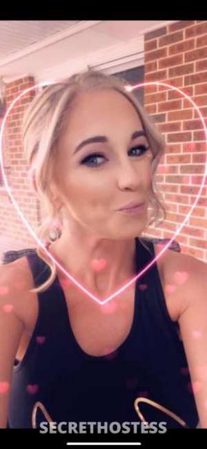 37Yrs Old Escort Sydney Image - 2