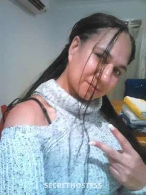 BROWNSUGAR USA OUTCALLS COMPANIONSHIP &amp; ESCORTS  in Brisbane