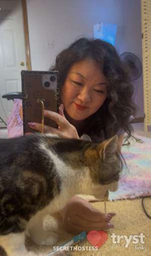 Asian Lily - GFE + Body Rub in Chicago IL