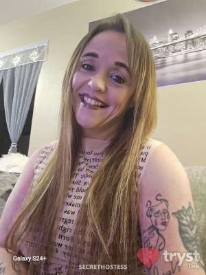 Layla Lovee - No place like home Kansas City in Kansas City KS