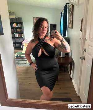 Escort model Dsexykiara, Nashville in Nashville TN