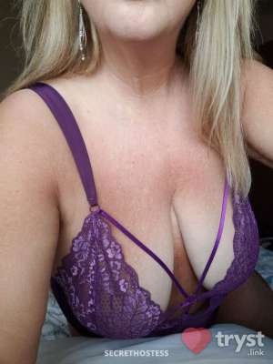 tiatravels - * busty * mature in Indianapolis IN