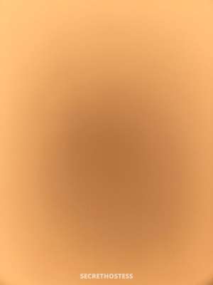 Al 22Yrs Old Escort Panama City FL in Panama City FL