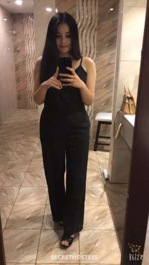 Alisa Thai Escort Nuru Massage Oral Sex Blowjob in Muscat