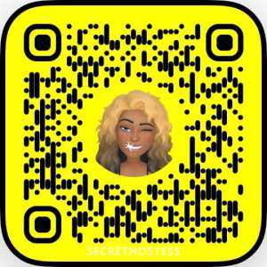 ❤ see me now outcall only 😍 💋must verify in Corpus Christi TX