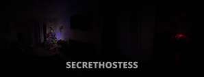 22 year old Escort in Milford DE Will change your life baby