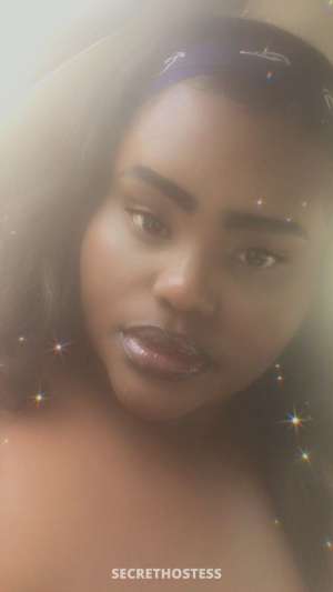 APPLE THE BBW💦😍 Ventura (Oxnard in San Buenaventura CA