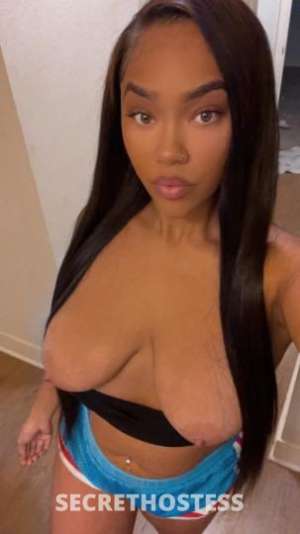 AVAILABLE NOW Award Winning Playmate in Prescott AZ
