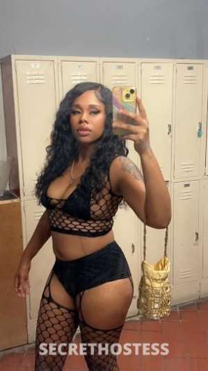 25 year old Escort in Minot ND ! 💙CUM TO ME DADDY 💦💙100% real