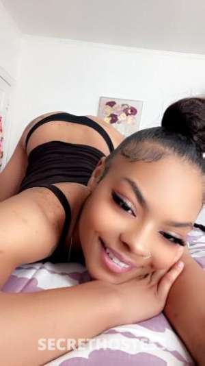 Available now Let's have fun ❤ I am a very elegant in Rochester MN