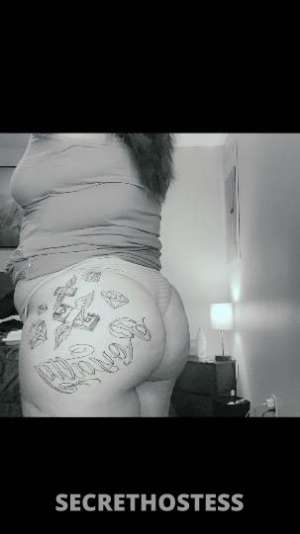 come see me you wont disapointed in Norman OK