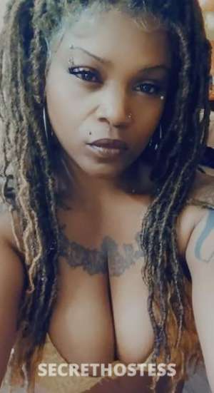 ❤ !!Thick and Sexy is Back.. Good Head Good Pussy in Athens GA