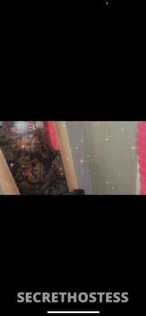 Bianca 22Yrs Old Escort Eugene OR Image - 2