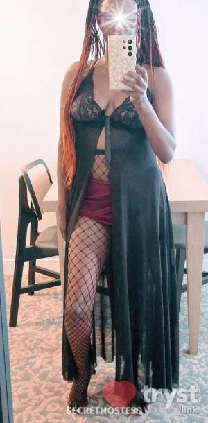 Raven - GFE w mature exotic sexy MILF in Austin TX