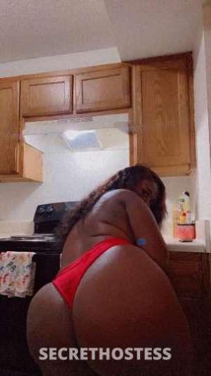 INCALLS 80 qkDADDY in Hattiesburg MS