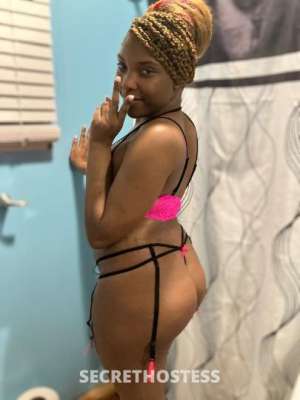 🌊💙Booking with blue 🌊💙 CAR DATES in Flint MI