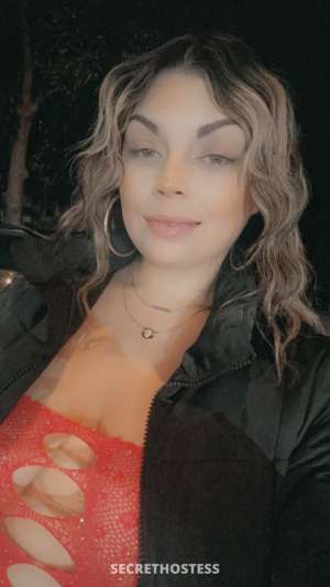 Your Dream Girly😘 COMING TO TOWN 😛Ready To Satisfy  in Eugene OR