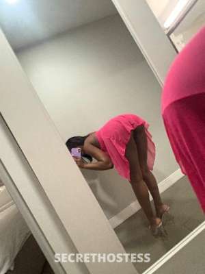 Cum Taste on Candi👅🍭🍬 2 days in Gainesville FL