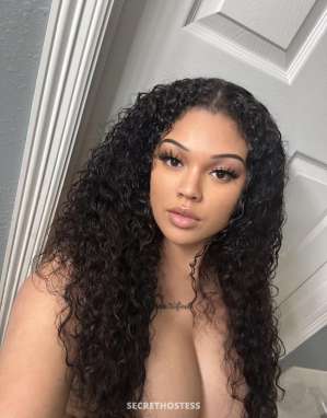 Sweet clean and I squirt a lot sweetie. Text me for cheap~ in Dallas-Fort Worth TX