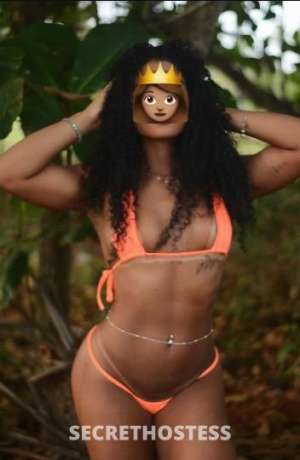 Rica latina Colombiana in Lafayette IN