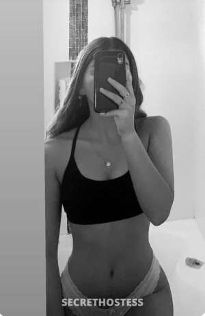 Come see me baby! Here for a short time ss.120 Snapchat~ in Wilmington DE