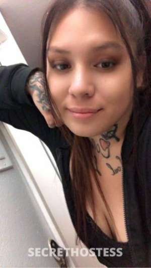 Content💙💙 OutCalls in El Paso TX