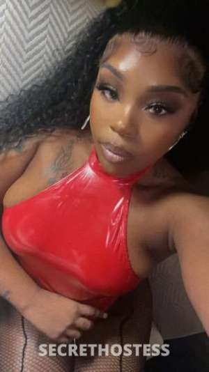 China 25Yrs Old Escort Harrisburg PA Image - 2