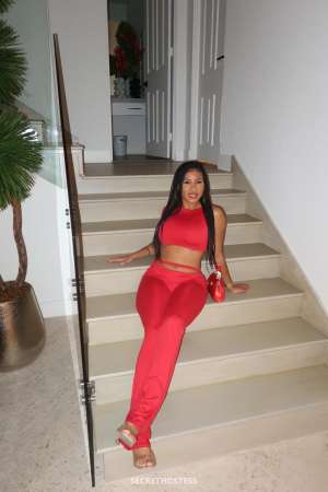Escort Houston TX Image - 2