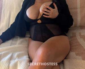 UPSCALE WOMAN 💟💟🌹 Evening SPECIALS ;) Incalls and  in Lancaster PA