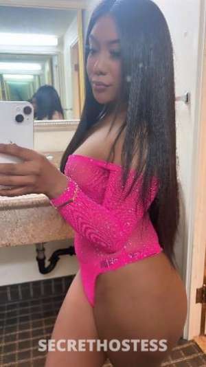 Outcalls in Stockton CA