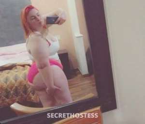 💦BBW ❄ 🐰 All Natural in Tyler TX