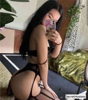 Escort model Delia, Saint Julian in Saint Julian