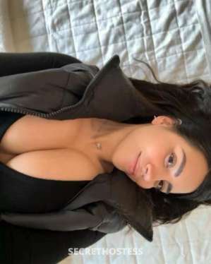 I'm Elena, down for fun,unforgettable funtime both in and  in Whyalla