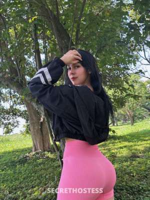 I’m Available for hook up and body massage both incall,  in Beaumont-Port Arthur TX