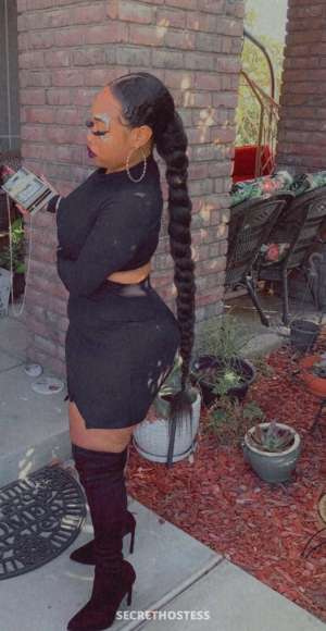 Shaylin in Irvine CA